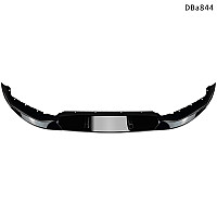 Αεροτομή εμπρός προφυλακτήρα BMW 5 G30 M (2021-2023) Facelift - DBa844 - Sellzone.bg Αεροτομή εμπρός προφυλακτήρα BMW 5 G30 M (2021-2023) Facelift - DBa844